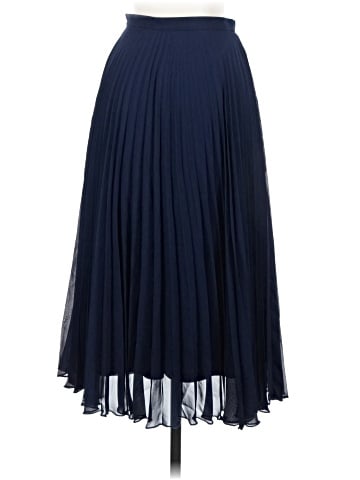 Topshop Formal Skirt (view 2)