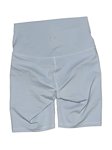 Varley Athletic Shorts (view 2)