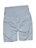 Varley Blue Athletic Shorts Size XS - photo 2