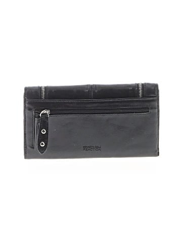 Kenneth Cole REACTION Wallet (view 2)