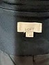 Ann Taylor LOFT Black Blazer Size 4 - photo 6