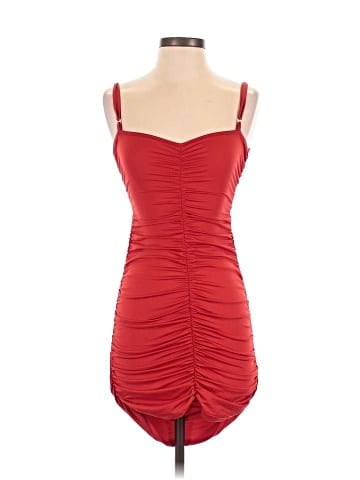 Unbranded Cocktail Dress (view 1)