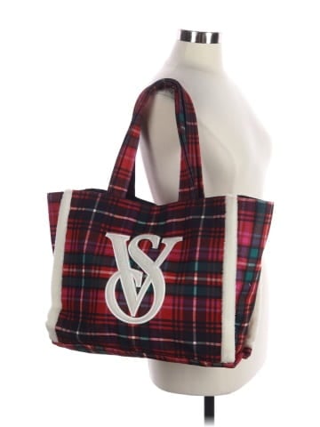 Victoria's Secret Tote (view 2)