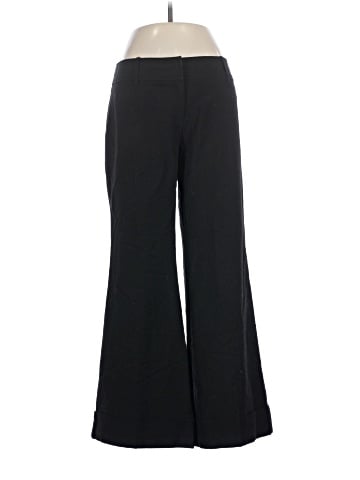 GNW Dress Pants (view 1)