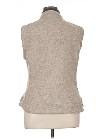 Royal Robbins Vest (view 2)