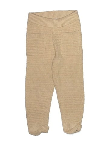 Zara Casual Pants (view 1)