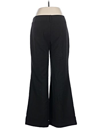 GNW Dress Pants (view 2)