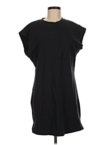 Carve Designs Casual Dress (view 1)