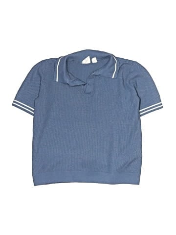 Gap Kids Sweater Vest (view 1)