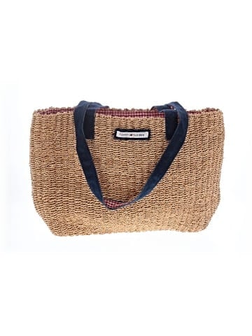 Tommy Hilfiger Tote (view 1)