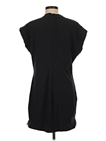 Carve Designs Casual Dress (view 2)