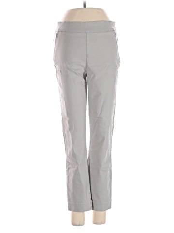 RW&CO Active Pants (view 1)