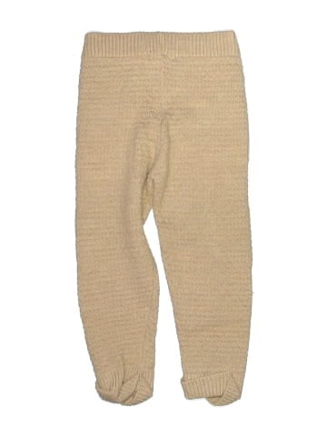 Zara Casual Pants (view 2)