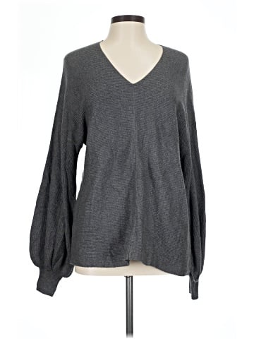 1.State Long Sleeve T-Shirt (view 1)