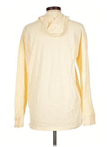Hurley Long Sleeve T-Shirt (view 2)