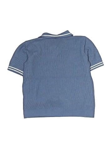 Gap Kids Sweater Vest (view 2)