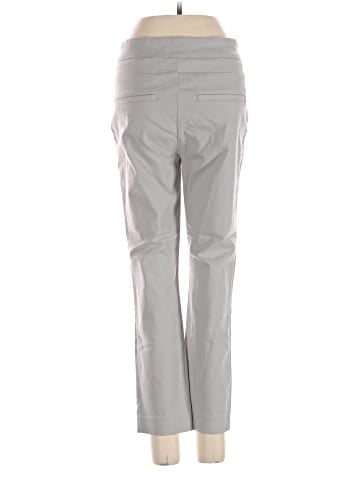 RW&CO Active Pants (view 2)
