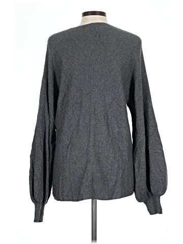 1.State Long Sleeve T-Shirt (view 2)