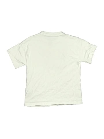 Nike Short Sleeve T-Shirt (view 2)