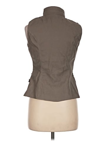Shein Vest (view 2)