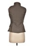 Shein Gray Vest Size M - photo 2