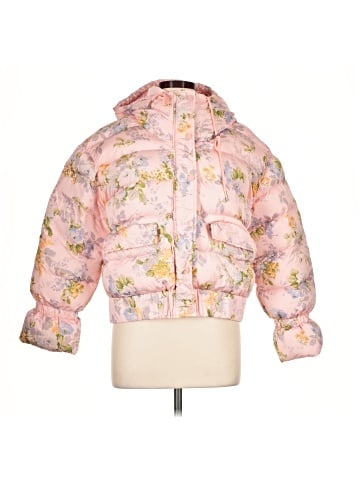 TCEC Snow Jacket (view 1)