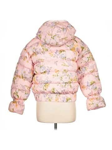 TCEC Snow Jacket (view 2)
