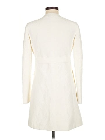 Tara Jarmon Coat (view 2)
