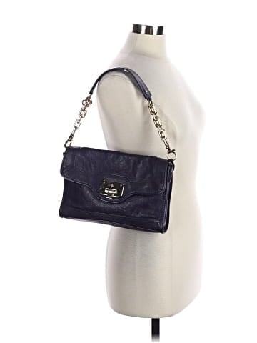 Cole Haan Shoulder Bag (view 2)