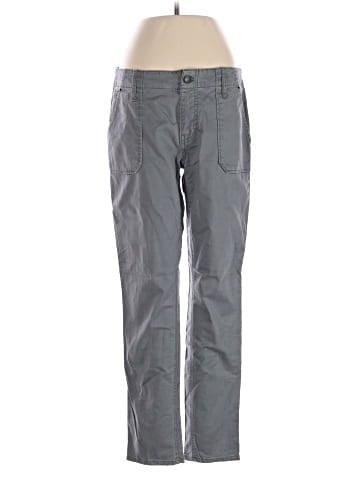 Gap Outlet Casual Pants (view 1)