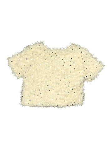 Zara Short Sleeve Blouse (view 2)