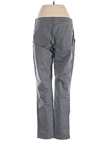 Gap Outlet Casual Pants (view 2)