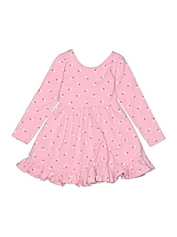 Crewcuts Outlet Dress (view 1)