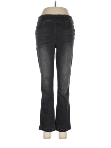 SPANX Jeans (view 1)