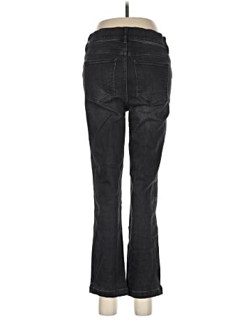 SPANX Jeans (view 2)