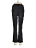 SPANX Black Jeans Size M - photo 2