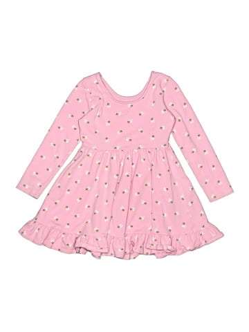 Crewcuts Outlet Dress (view 2)