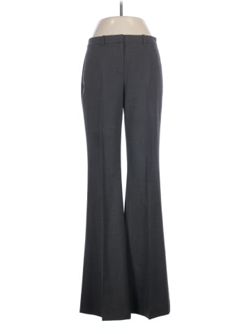 Theory Wool Pants (view 1)
