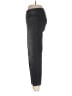 SPANX Black Jeans Size M - photo 5