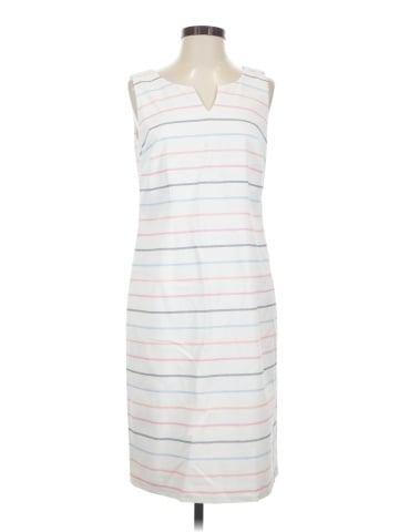 Talbots Casual Dress (view 1)