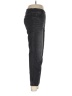 SPANX Black Jeans Size M - photo 4