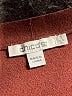 Chico's Burgundy Pullover Sweater Size XL (3) - photo 7