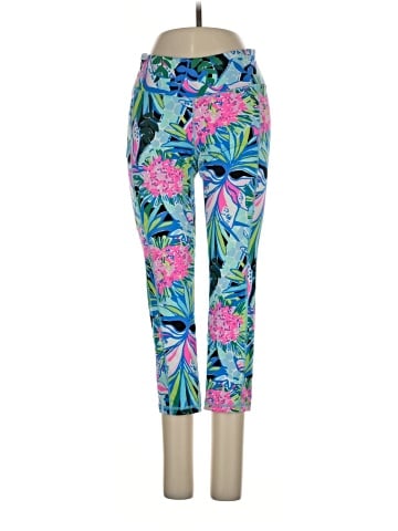 Lilly Pulitzer Active Pants (view 1)