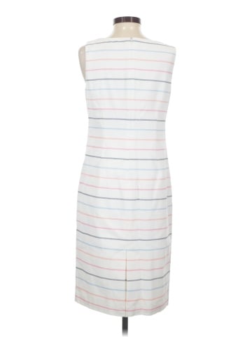Talbots Casual Dress (view 2)