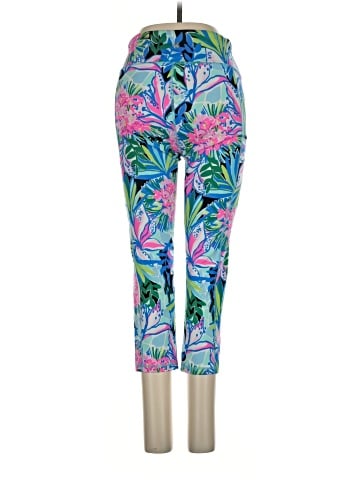 Lilly Pulitzer Active Pants (view 2)