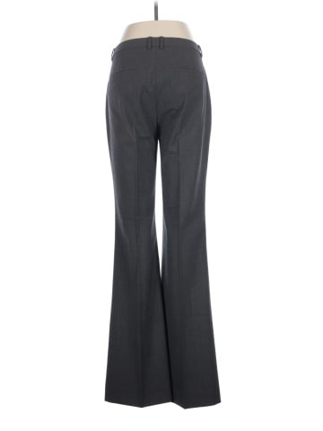 Theory Wool Pants (view 2)