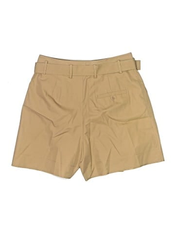 3.1 Phillip Lim Khaki Shorts (view 2)