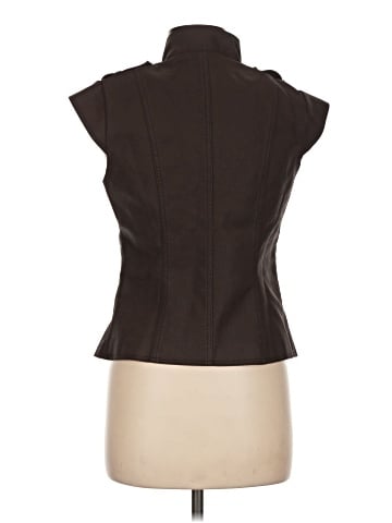 Shein Vest (view 2)