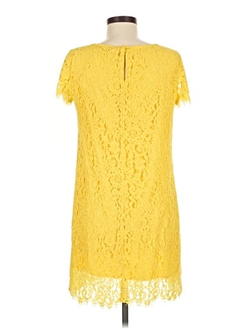 Zara Casual Dress (view 2)
