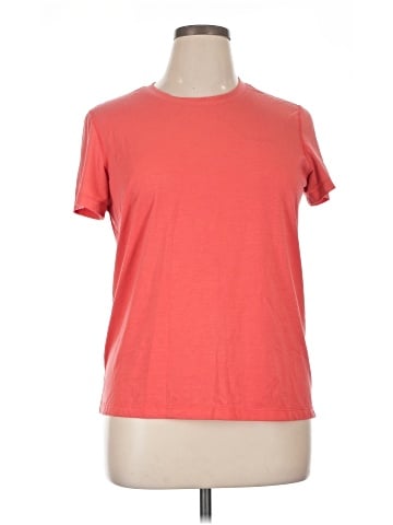 Merrell Short Sleeve T-Shirt (view 1)